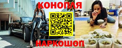мяу мяу мука Тула
